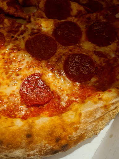 Photo of Gallo Nero - Italian Takeaway - 4 Chichester Rd, South Shields NE33 4AF